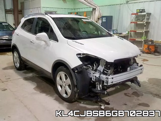 KL4CJBSB6GB702837