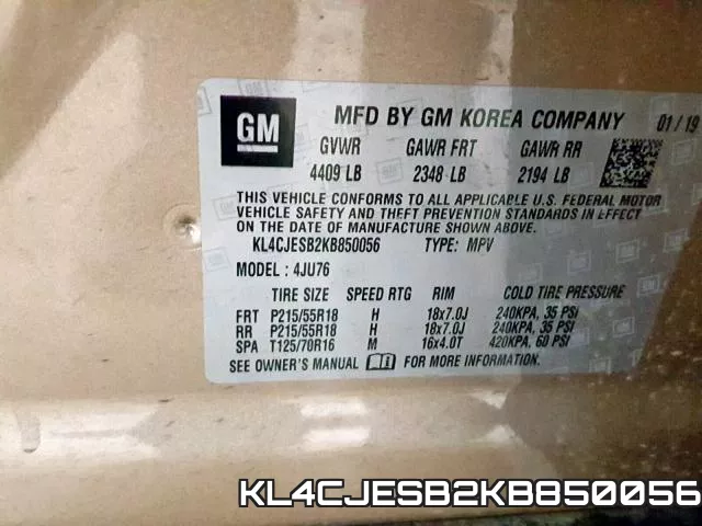 KL4CJESB2KB850056_10.webp