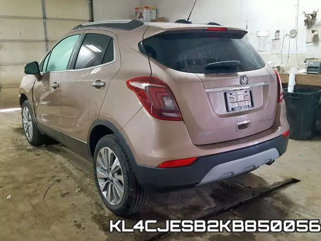 KL4CJESB2KB850056_3.webp