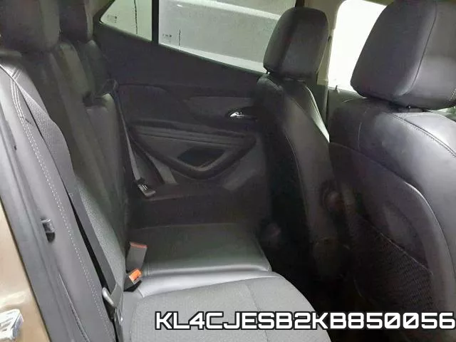KL4CJESB2KB850056_6.webp