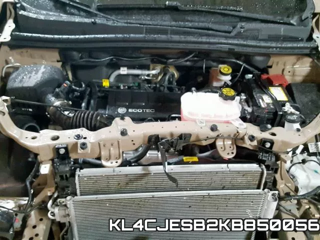 KL4CJESB2KB850056_7.webp
