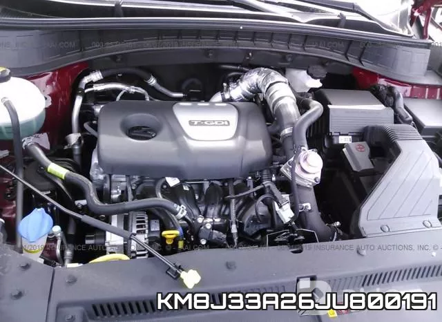 KM8J33A26JU800191_10.webp