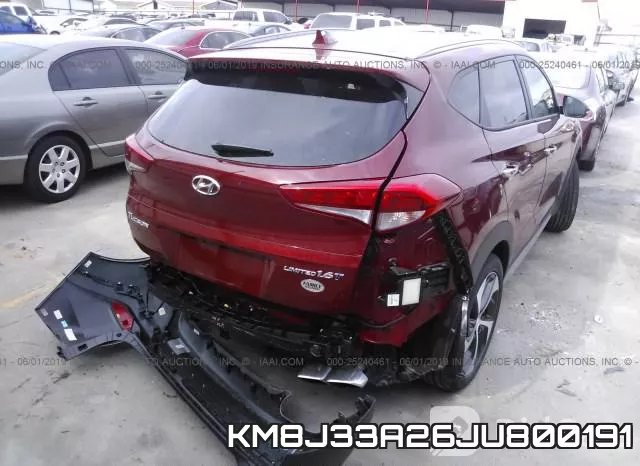 KM8J33A26JU800191_4.webp