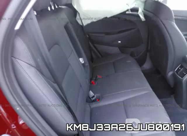 KM8J33A26JU800191_8.webp