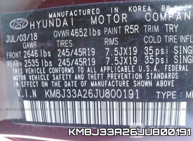 KM8J33A26JU800191_9.webp