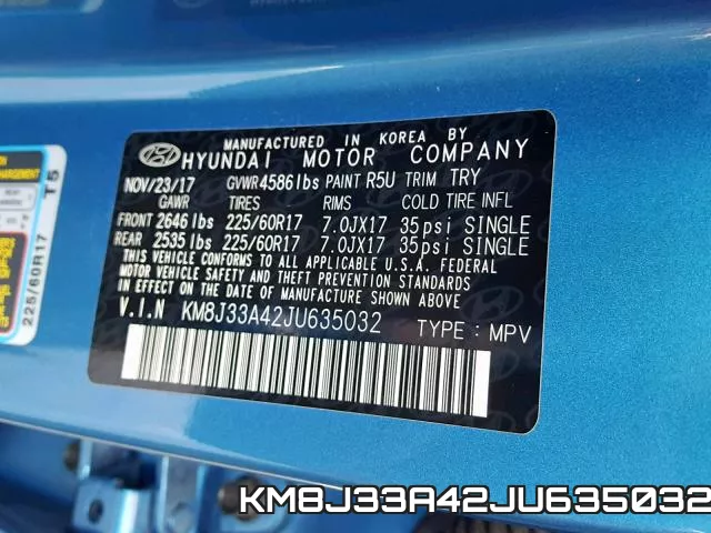 KM8J33A42JU635032_10.webp