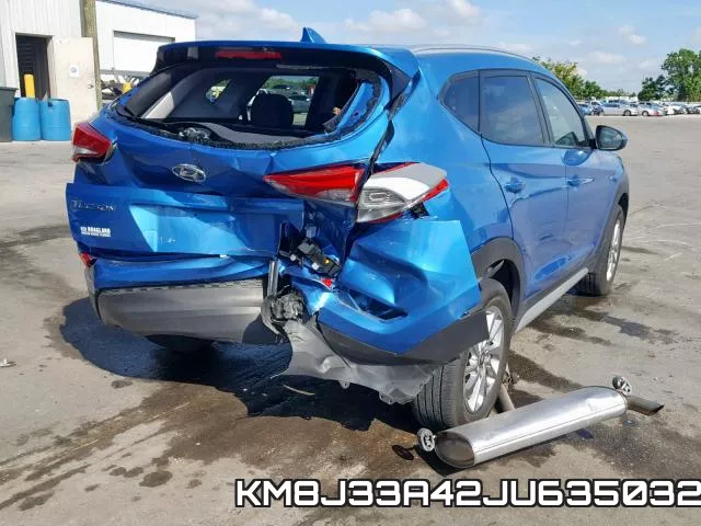 KM8J33A42JU635032_4.webp
