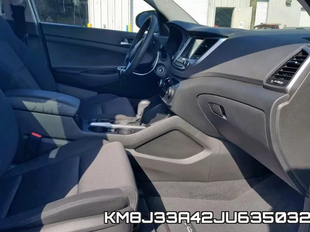 KM8J33A42JU635032