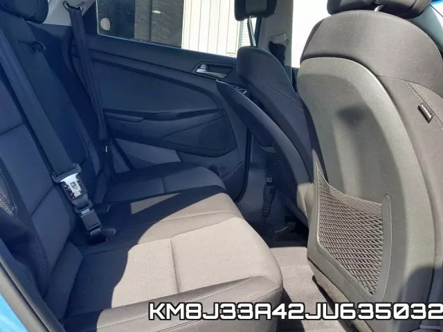 KM8J33A42JU635032_6.webp