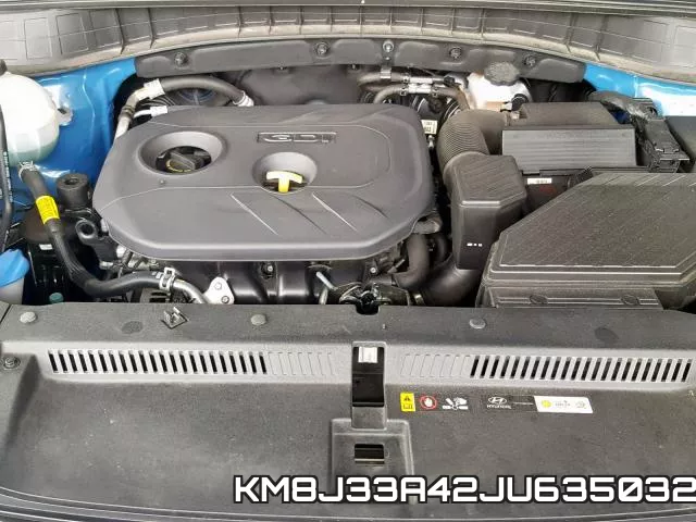 KM8J33A42JU635032_7.webp