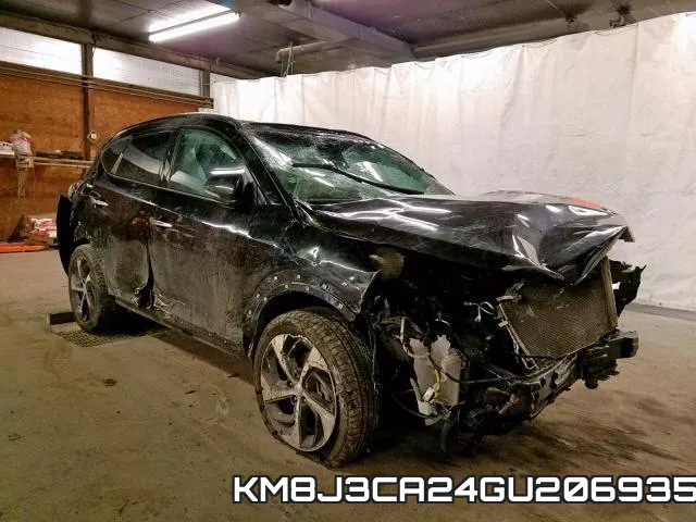KM8J3CA24GU206935