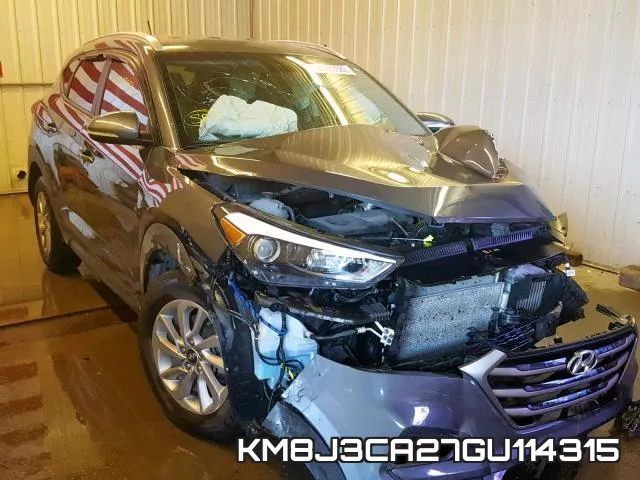 KM8J3CA27GU114315