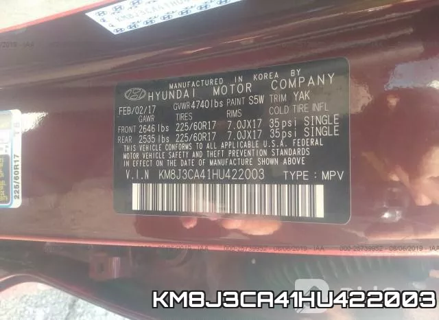 KM8J3CA41HU422003_9.webp