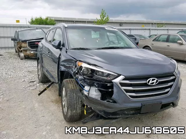 KM8J3CA44JU618605_1.webp