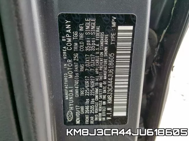 KM8J3CA44JU618605_10.webp