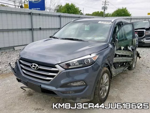 KM8J3CA44JU618605_2.webp