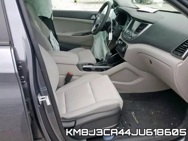 KM8J3CA44JU618605