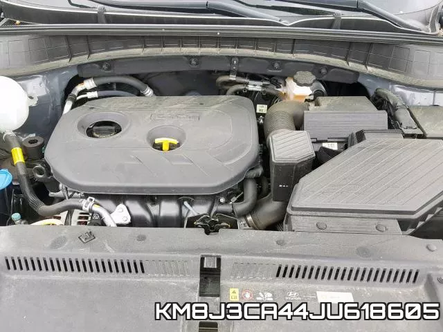 KM8J3CA44JU618605_7.webp