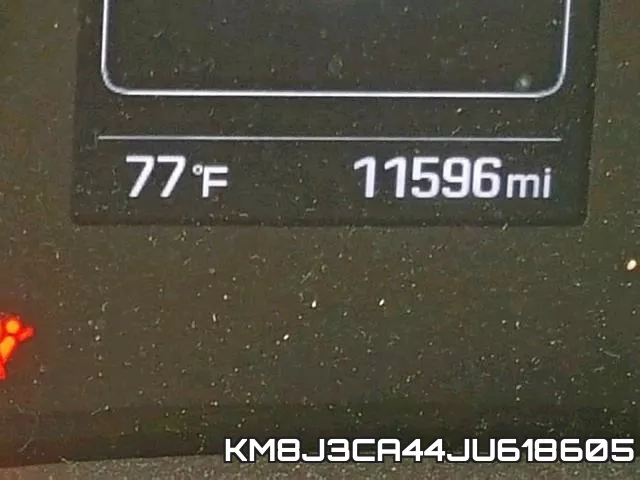 KM8J3CA44JU618605_8.webp