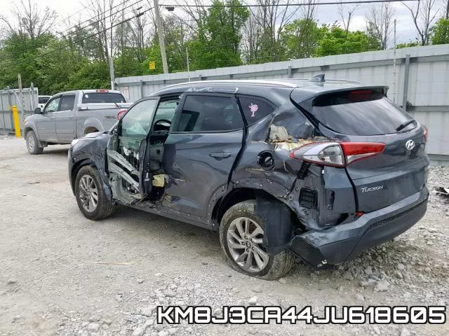 KM8J3CA44JU618605_9.webp