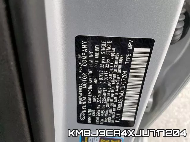 KM8J3CA4XJU717204_10.webp
