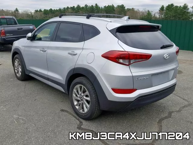 KM8J3CA4XJU717204_3.webp