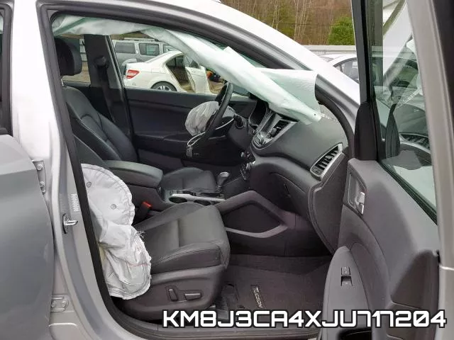 KM8J3CA4XJU717204_5.webp