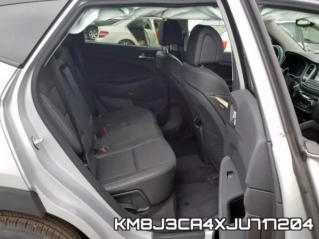 KM8J3CA4XJU717204_6.webp