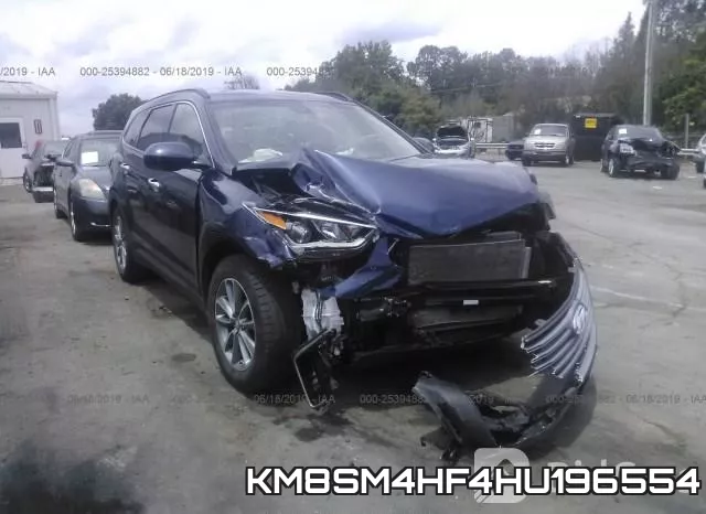 KM8SM4HF4HU196554_1.webp