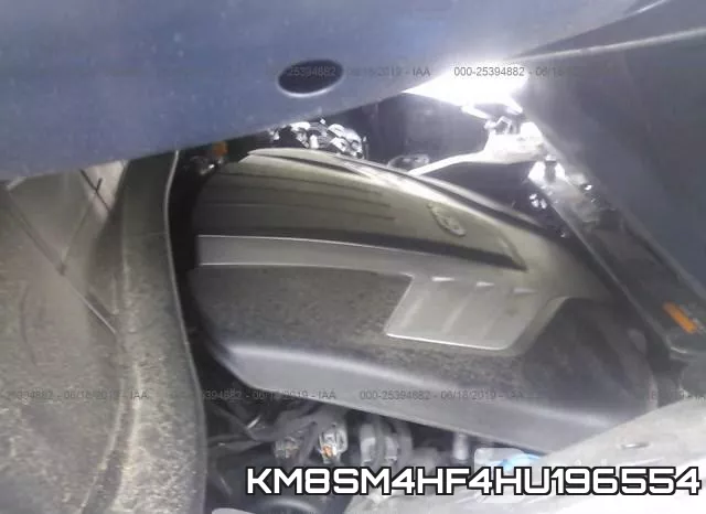 KM8SM4HF4HU196554_10.webp