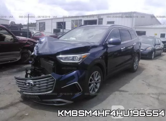 KM8SM4HF4HU196554_2.webp