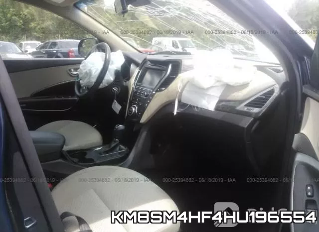KM8SM4HF4HU196554_5.webp