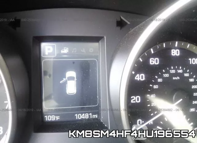 KM8SM4HF4HU196554_7.webp