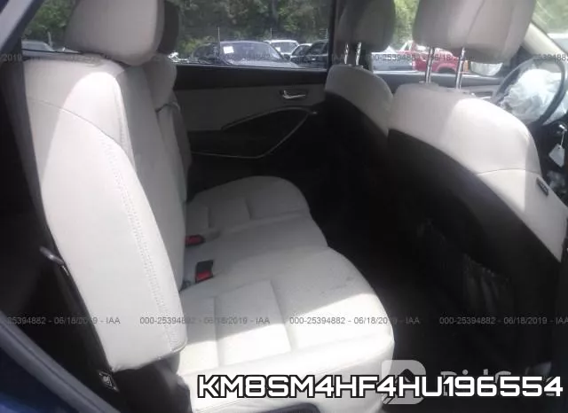 KM8SM4HF4HU196554_8.webp