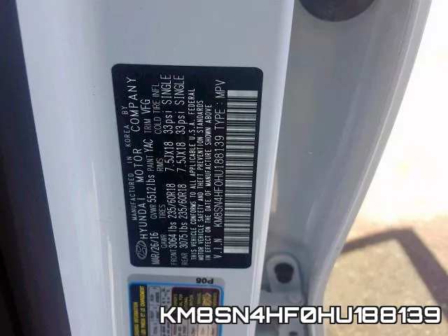 KM8SN4HF0HU188139_10.webp
