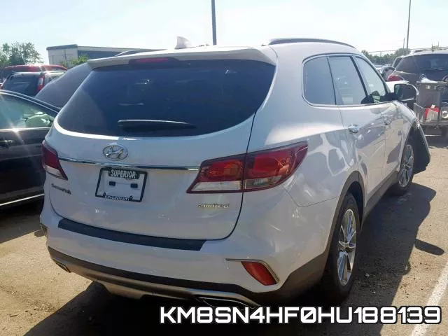 KM8SN4HF0HU188139_4.webp