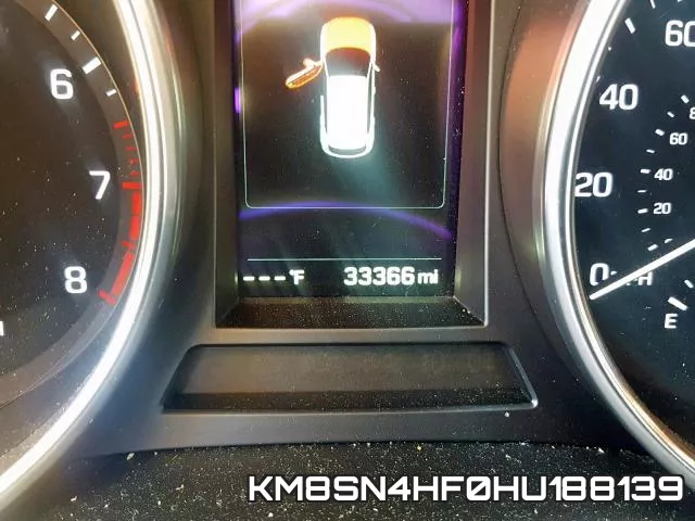 KM8SN4HF0HU188139_8.webp