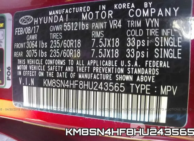 KM8SN4HF8HU243565_9.webp