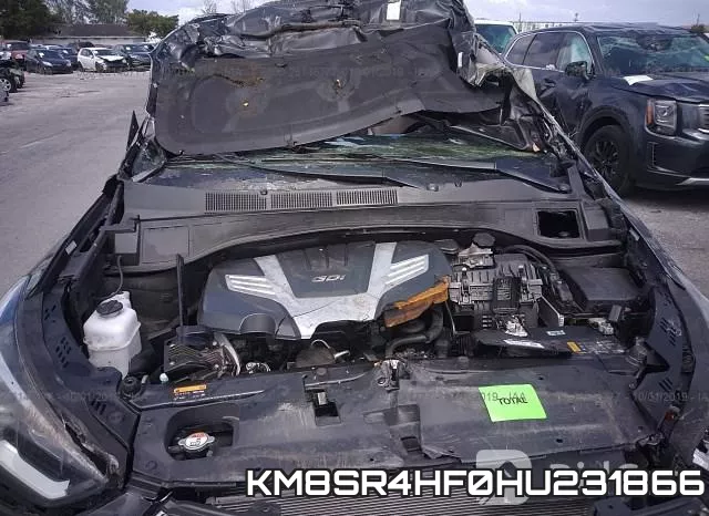 KM8SR4HF0HU231866_10.webp