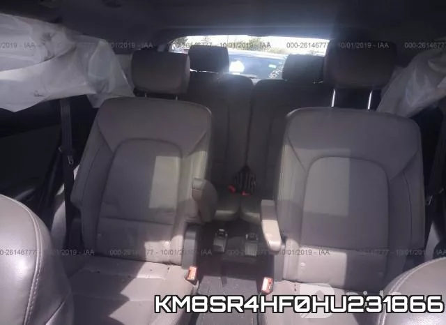 KM8SR4HF0HU231866_8.webp