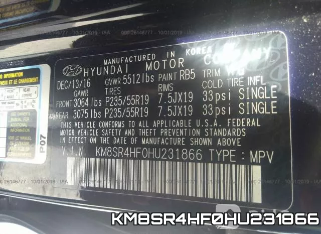 KM8SR4HF0HU231866_9.webp