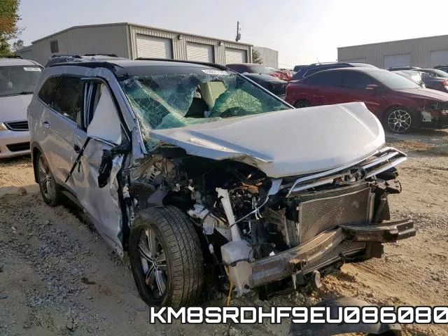 KM8SRDHF9EU086080