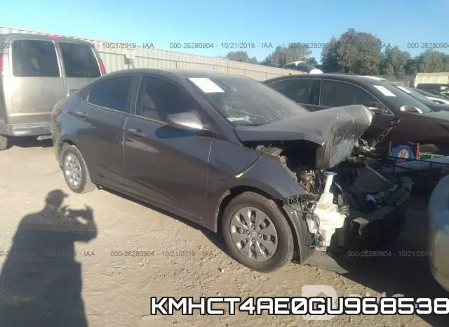 KMHCT4AE0GU968538