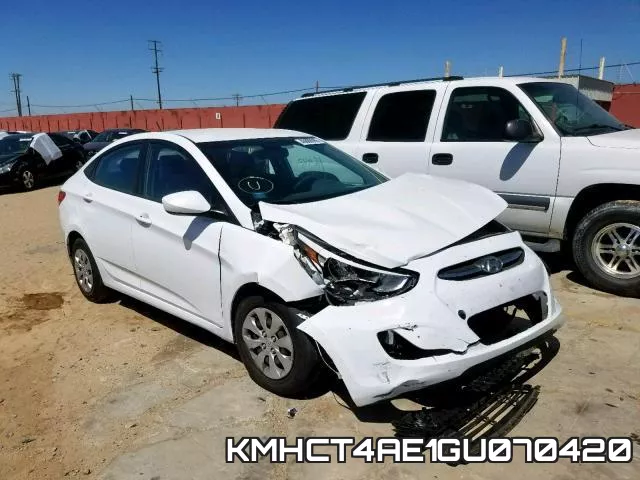 KMHCT4AE1GU070420