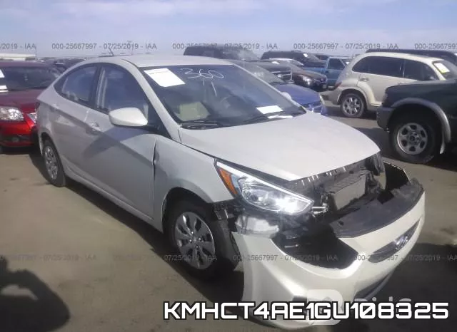 KMHCT4AE1GU108325