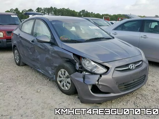 KMHCT4AE3GU070760