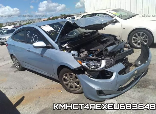 KMHCT4AEXEU683648