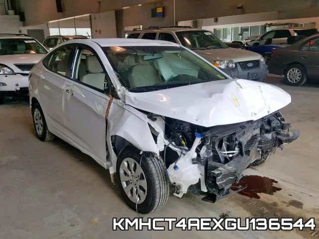 KMHCT4AEXGU136544