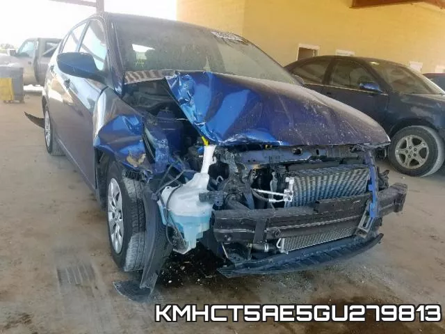 KMHCT5AE5GU279813