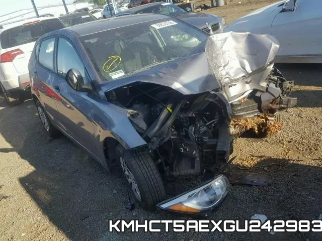 KMHCT5AEXGU242983